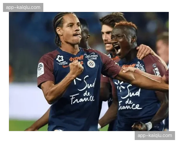 兰斯0-2不敌蒙彼利埃,遭遇联赛四连败 兰斯0-2不敌蒙彼利埃,遭遇联赛四连败