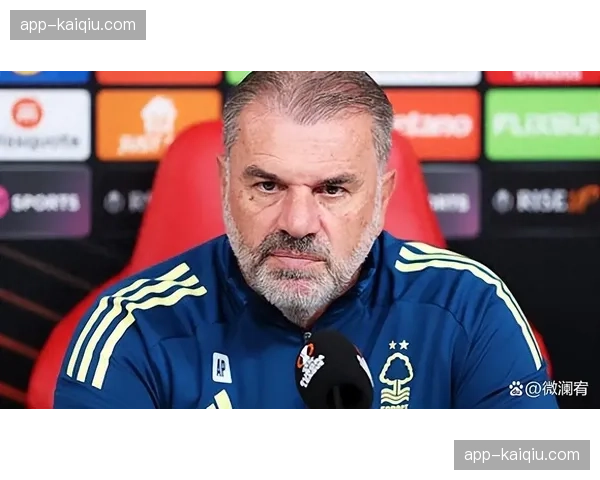 从控球到反击：波斯特科格鲁治下热刺的战术演变之路