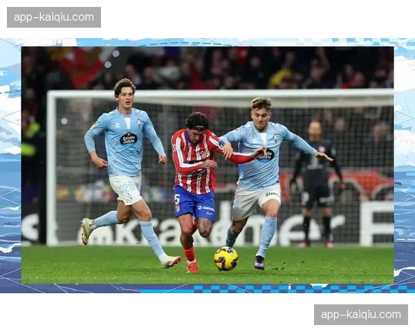 评论:VAR再次成为焦点——回顾本轮西甲三次关键判罚的争议 评论:VAR再次成为焦点——回顾本轮西甲三次关键判罚的争议