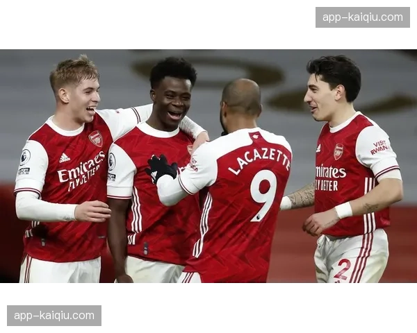 天空体育与TNT Sports公布下赛季英超直播包安排,周一晚场比赛减少 天空体育与TNT Sports公布下赛季英超直播包安排,周一晚场比赛减少