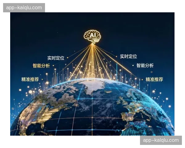 复盘：人工智能在赛后自动生成的多语言战报，其准确率与速度已接近人工编辑