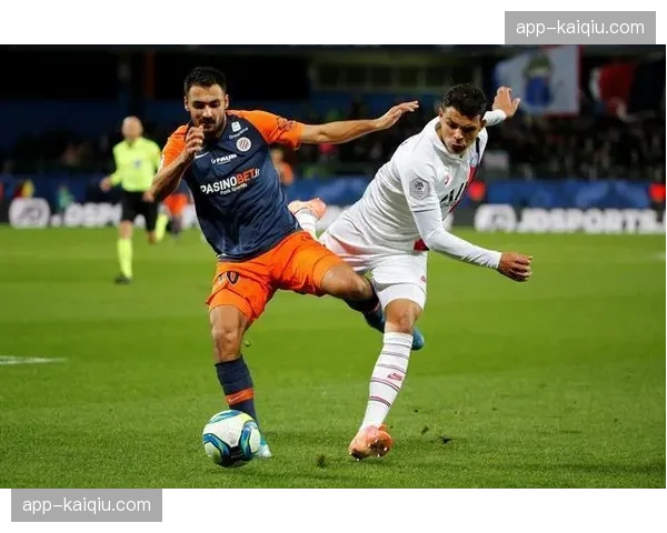 深度报道:法甲联赛在北美地区媒体版权销售的策略与挑战 深度报道:法甲联赛在北美地区媒体版权销售的策略与挑战