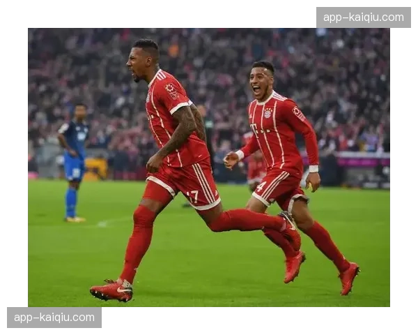 英超俱乐部社会责任报告：20支球队社区投入总额创新高