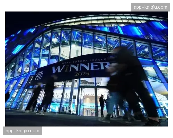 热刺降级危机背后的财务困境：上赛季转播收入1.27亿英镑难抵高昂转会支出