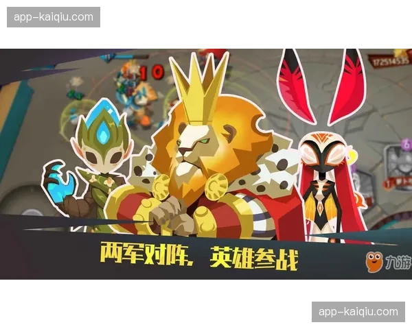 风暴依靠朱厄尔·洛伊德火热手感，61-45领先梦想