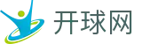 开球网 - 乒乓球赛事实况更新 ·app下载